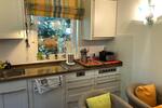 Bungalow Wunstorf - 3 Zimmer, 65 m&sup2;, 369.000&euro; | Angebot:26926942