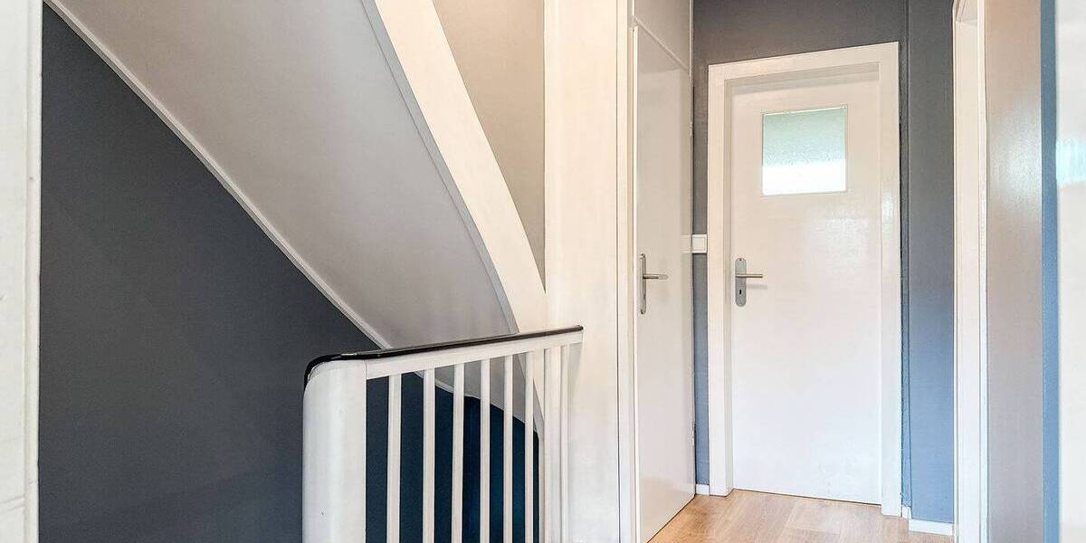 Reihenmittelhaus Wunstorf - 4 Zimmer, 120 m&sup2;, 378.500&euro; | Angebot:26740595