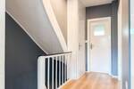 Reihenmittelhaus Wunstorf - 4 Zimmer, 120 m&sup2;, 378.500&euro; | Angebot:26740595