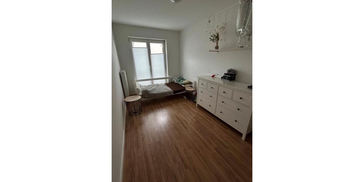 Reihenhaus Garbsen Ortschaft Horst - 6 Zimmer, 140 m&sup2;, 1.650&euro; | Angebot:26586242