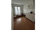 Reihenhaus Garbsen Ortschaft Horst - 6 Zimmer, 140 m&sup2;, 1.650&euro; | Angebot:26586242