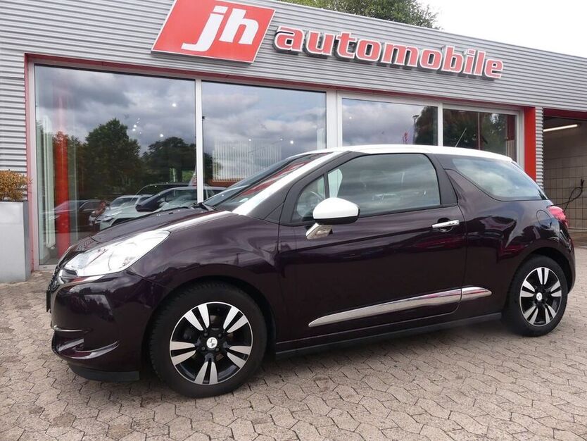DS3
