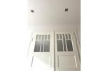 Etagenwohnung Hannover Vahrenwald-List - 4 Zimmer, 100 m&sup2;, 460.000&euro; | Angebot:26130880
