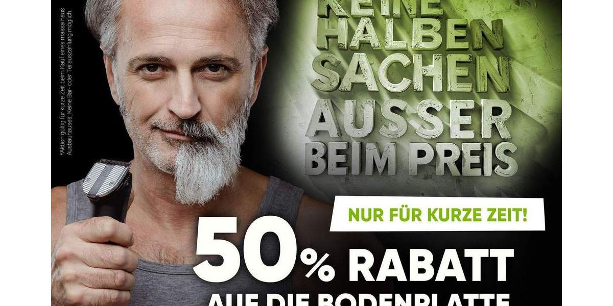 Einfamilienhaus Wedemark Hellendorf - 5 Zimmer, 145 m&sup2;, 536.000&euro; | Angebot:25372254