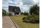 Einfamilienhaus Laatzen - 250.000&euro; | Angebot:27232090