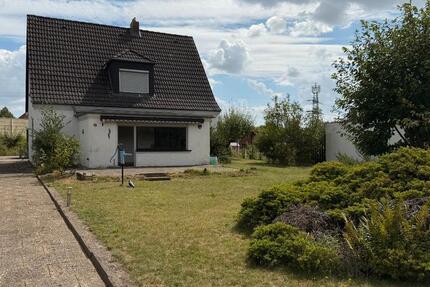 Haus Laatzen - 250.000&euro; | Angebot:27232090
