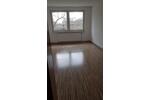 Etagenwohnung Hannover Linden-Limmer - 2 Zimmer, 55 m&sup2;, 178.500&euro; | Angebot:22648043