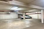 Etagenwohnung Hannover Bemerode - 2 Zimmer, 57 m&sup2;, 195.000&euro; | Angebot:26778774