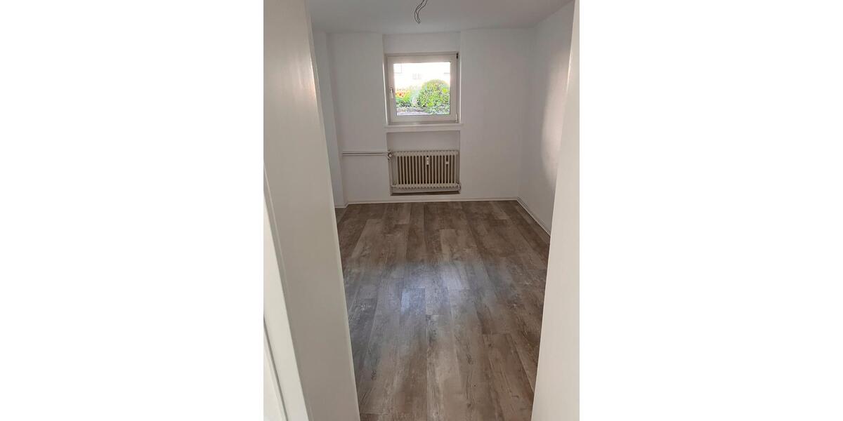 Etagenwohnung Gehrden - 3 Zimmer, 75 m&sup2;, 740&euro; | Angebot:26225373