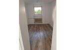 Etagenwohnung Gehrden - 3 Zimmer, 75 m&sup2;, 740&euro; | Angebot:26225373