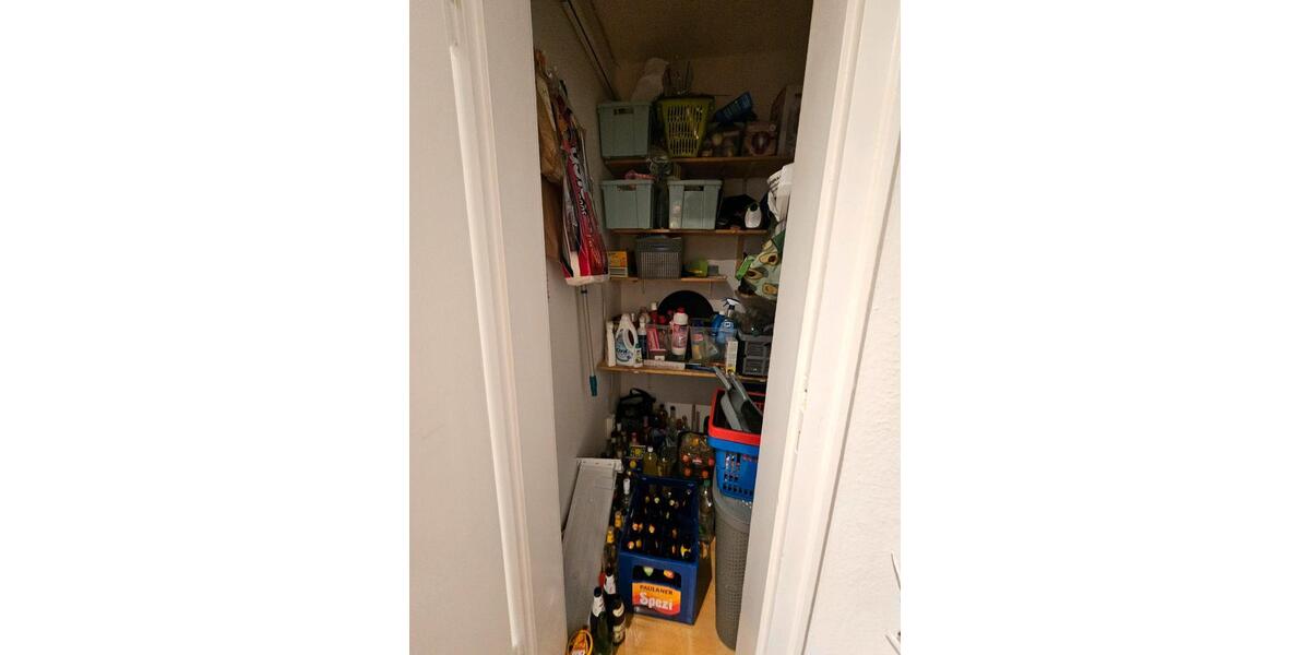 Erdgeschoßwohnung Bad Nenndorf - 3 Zimmer, 72 m&sup2;, 165.000&euro; | Angebot:26721425