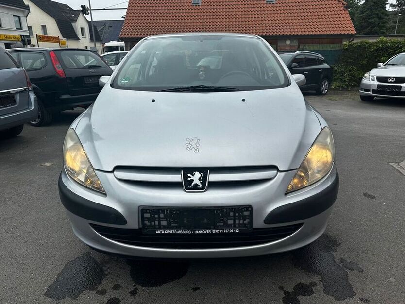 307