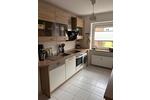Erdgeschoßwohnung Hannover Ricklingen - 3 Zimmer, 77 m&sup2;, 320.000&euro; | Angebot:26698883