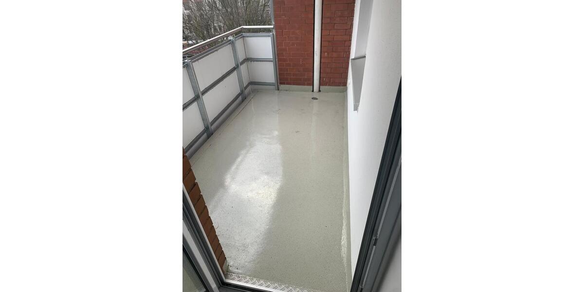 Etagenwohnung Laatzen - 3 Zimmer, 65 m&sup2;, 245.000&euro; | Angebot:26125295