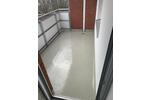 Etagenwohnung Laatzen - 3 Zimmer, 65 m&sup2;, 245.000&euro; | Angebot:26125295
