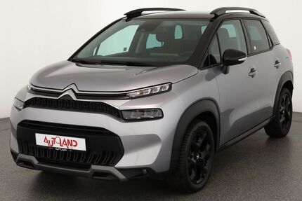 Citroen C3 Aircross 10.836 km 17.785 € Hannover 30179