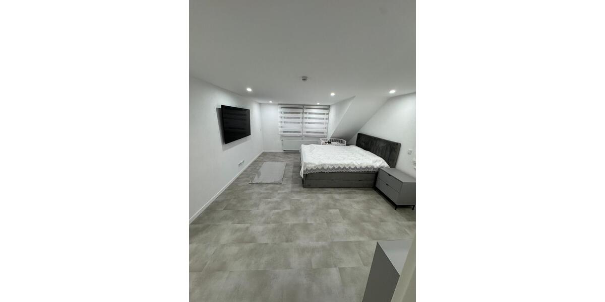Reihenhaus Hannover Ricklingen - 7 Zimmer, 168 m&sup2;, 495.000&euro; | Angebot:27120558