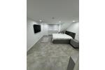 Reihenhaus Hannover Ricklingen - 7 Zimmer, 168 m&sup2;, 495.000&euro; | Angebot:27120558