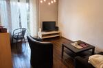 Etagenwohnung Hannover Linden-Limmer - 2 Zimmer, 48 m&sup2;, 135.000&euro; | Angebot:27298183