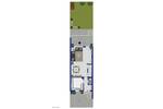 Reihenmittelhaus Burgdorf - 4 Zimmer, 145 m&sup2;, 2.100&euro; | Angebot:26309441