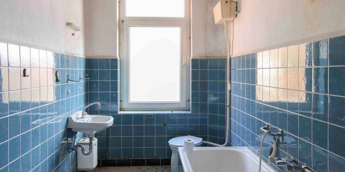 Bauernhaus, Landhaus Bad Nenndorf Waltringhausen - 8 Zimmer, 420 m&sup2;, 299.000&euro; | Angebot:26569804