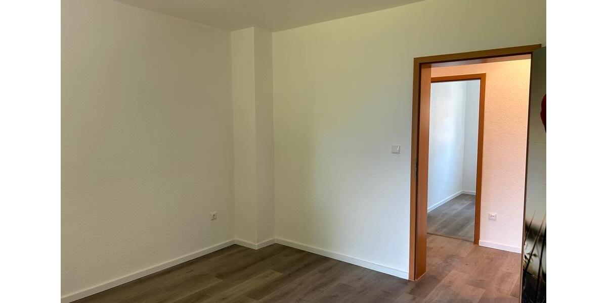 Erdgeschoßwohnung Neustadt am Rübenberge - 3 Zimmer, 61 m&sup2;, 132.000&euro; | Angebot:25973835