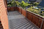 Dachgeschoßwohnung Garbsen - 3 Zimmer, 90 m&sup2;, 1.150&euro; | Angebot:26311002