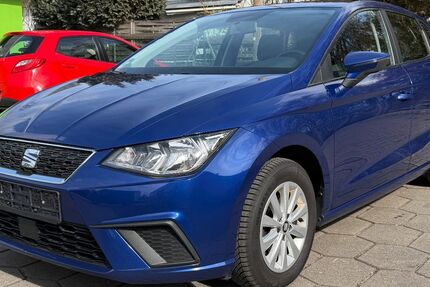 Seat Ibiza 166.979 km 7.500 &euro; Ronnenberg 30952