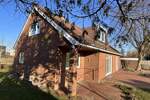 Einfamilienhaus Burgdorf - 5 Zimmer, 158 m&sup2;, 590.000&euro; | Angebot:25733415