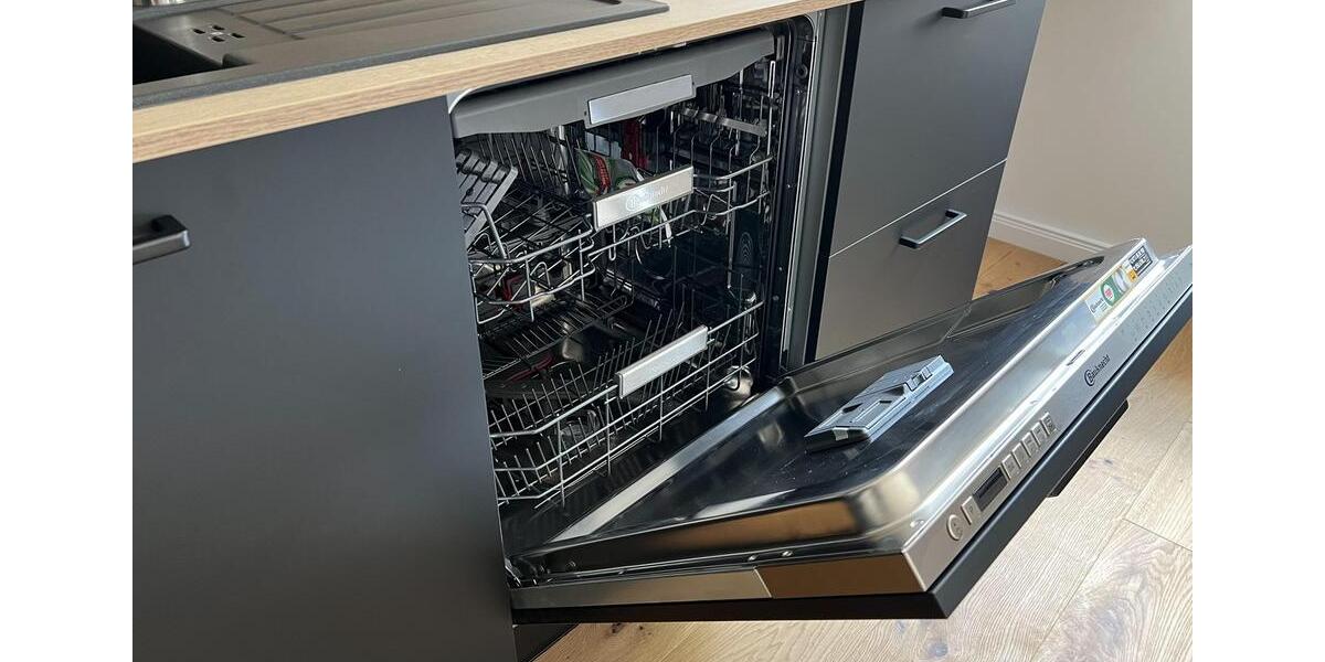 Etagenwohnung Hannover Vahrenwald-List - 3 Zimmer, 66 m&sup2;, 1.090&euro; | Angebot:25366646