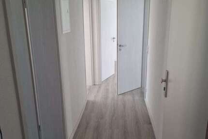 Wohnung zum Mieten in Lindhorst 600 € 60 m²