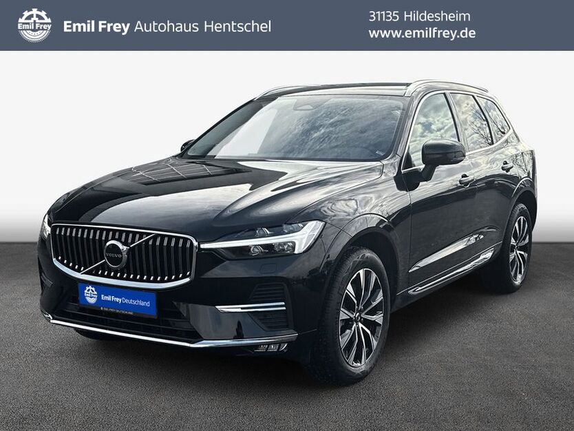 XC60