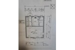 Doppelhaushälfte Barsinghausen - 4 Zimmer, 104 m&sup2;, 349.500&euro; | Angebot:27163243