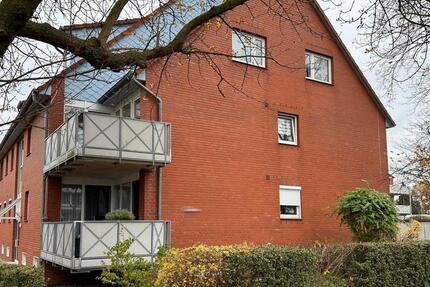 Wohnung Garbsen - 1 Zimmer, 44 m&sup2;, 149.000&euro; | Angebot:26882416