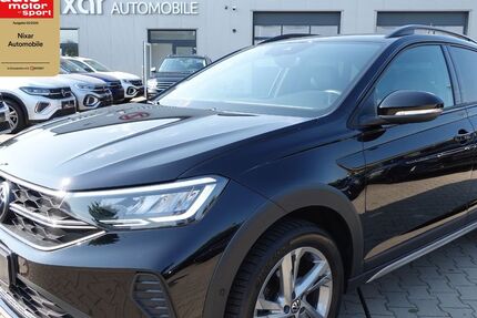 VW Taigo 17.000 km 18.480 &euro; Seelze 30926