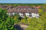 FAMILIENIDYLLE MIT GARTEN - Reihenmittelhaus Pattensen | Angebot:26934322