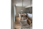 Bungalow Laatzen - 5 Zimmer, 140 m&sup2;, 649.000&euro; | Angebot:26844551