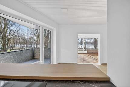 Wohnung Hannover Südstadt - 5 Zimmer, 125 m&sup2;, 690.000&euro; | Angebot:25343216