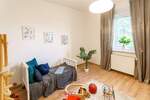 Mehrfamilienhaus, Wohnhaus Seelze Dedensen - 7 Zimmer, 227 m&sup2;, 498.000&euro; | Angebot:25770340