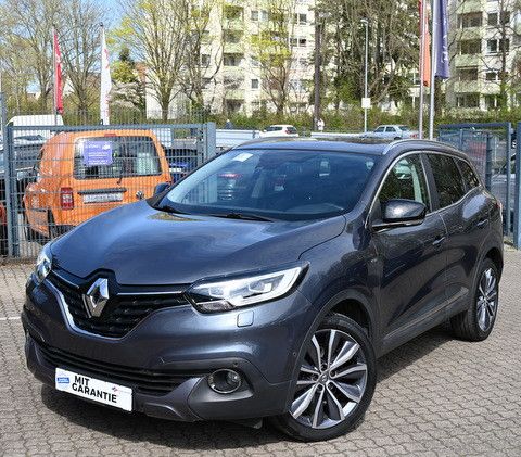 Kadjar