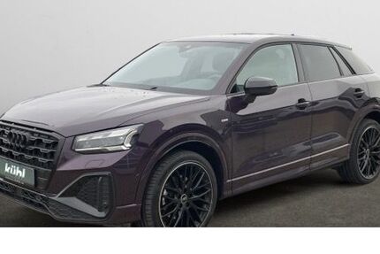 Audi Q2 22.873 km 33.970 &euro; Hildesheim 31137