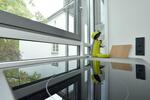 Etagenwohnung Hannover Buchholz-Kleefeld - 2 Zimmer, 46 m&sup2;, 180&euro; | Angebot:26090802