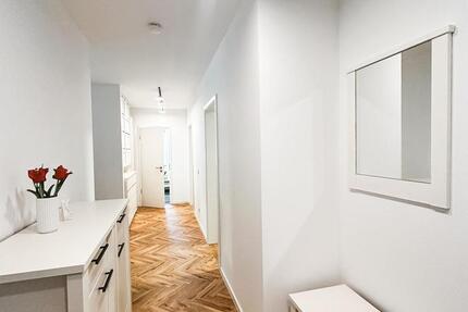 Wohnung Springe - 3 Zimmer, 97 m&sup2;, 419.000&euro; | Angebot:27463559