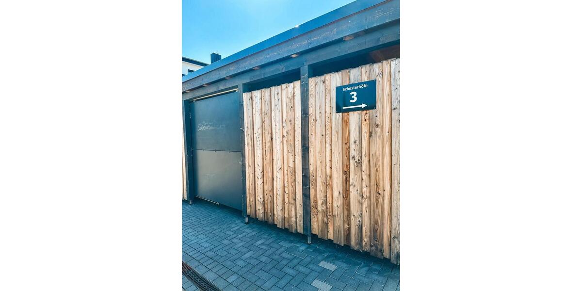 Erdgeschoßwohnung Springe - 3 Zimmer, 97 m&sup2;, 419.000&euro; | Angebot:27463559