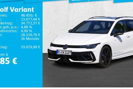 VW Golf 12.900 km 48.450 &euro; Lehrte 31275
