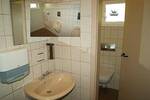 Gewerbeobjekt Hannover Wettbergen - 1 Zimmer, 4.850&euro; | Angebot:26583298