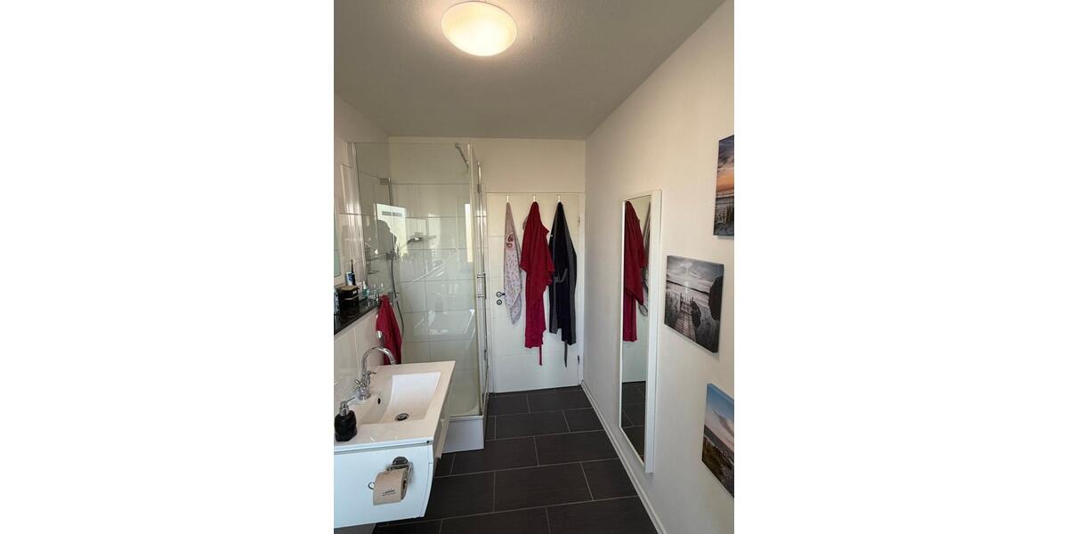 Etagenwohnung Wedemark - 4 Zimmer, 102 m&sup2;, 949&euro; | Angebot:25210231