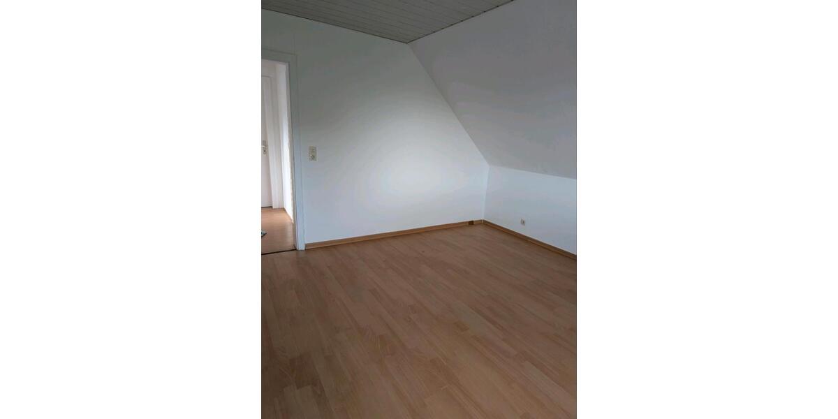 Etagenwohnung Springe - 550&euro; | Angebot:25512128