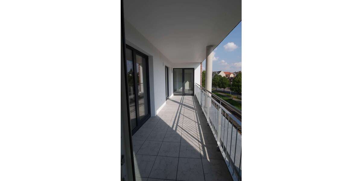 Etagenwohnung Hannover Linden-Limmer - 3 Zimmer, 106 m&sup2;, 420.000&euro; | Angebot:27054202