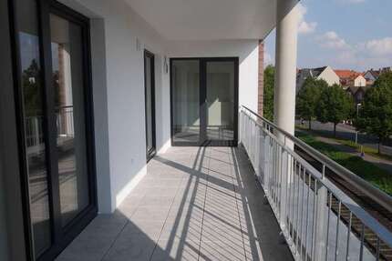Wohnung Hannover Linden-Limmer - 3 Zimmer, 106 m&sup2;, 420.000&euro; | Angebot:27054202